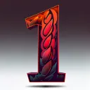 On1y One Channe1