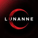 Lunanne Trading