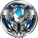 Knights Legion Discord Server Icon