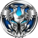 Knights Legion
