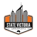 State Victoria RP