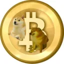 SKYDOGE