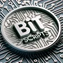 Bit-Scripts
