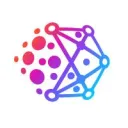 Blockchain commodities