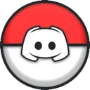 VTrainers