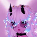 𝙹𝚎𝚊𝚍𝚎'𝚜 𝙰𝚟𝚊𝚝𝚊𝚛𝚜
