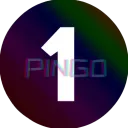 Pingo ①'s icon
