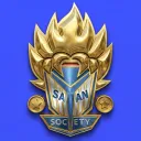 Saiyan Society