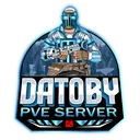 Datoby