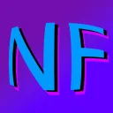 REBRAND || NeverFlag