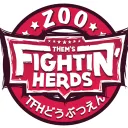 TFHどうぶつえん