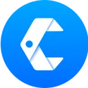 CIX Server