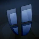 Shieldbreakers Esports
