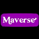 MaVerse