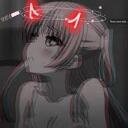 Gaming Anonymous Discord Server Icon