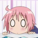 ひまいん icon