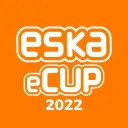 eska_ecup_2022