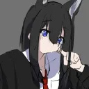 アニケン‼
