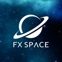 FX SPACE（エフスペ）