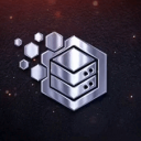 TOPUA - GAME HOST IN UKRAINE Discord Server Icon