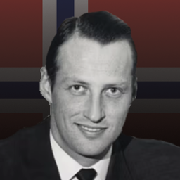 Discovery icon for Norsk Fotball Discord server