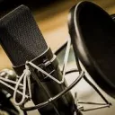 Gente de la Radio
