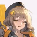《非公式》NIKKEサーバー