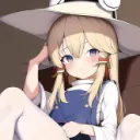 やあ鯖