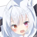 白雪SA