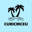 Cubic - Danke für alles!