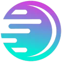 Fiducia Community