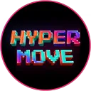 HyperMove