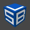 Lua Sandbox Discord Server Icon