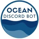 Game Ocean Bot