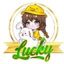 Lucky