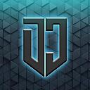 DJ FRANK OFFICIAL'S Server Discord Server Icon