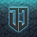 DJ FRANK OFFICIAL'S Server