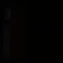 Bleach Hentai Server