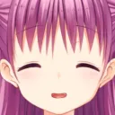 Umi's cha-han