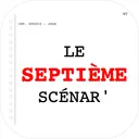 Le Septième Scénar'