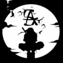 Akuma