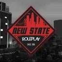 New State Games [ESP]