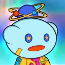 Reddy Collectible