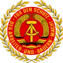 Nationale Volksarmee