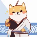 ばっさま