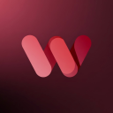 WeBump Support Discord server icon