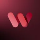 WeBump Support Discord Server Icon