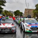 RBR Italia Community