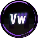 Vwave Official