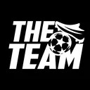 The Team